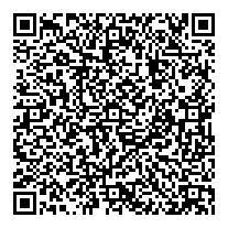 Hiba Merrouche_GaSBR