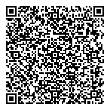 ��� ������ ����_hyWJP