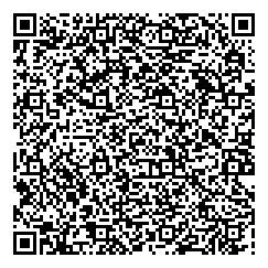 ��������� ������� ���� �����_17Do1