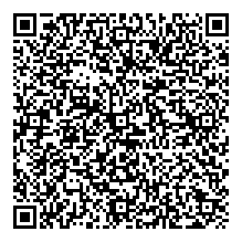 ���� ��� ������_817JQ