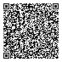 ���� �����_HBfB_