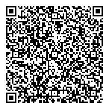 ���� ������_Qt9yS