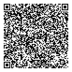 ���� ���� ���� ����_Ypf2t