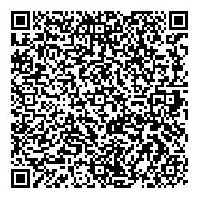 ���� ����� ����_GdyUV