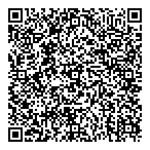 ����� ������_0uDm5