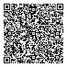 ���� ������_MOTq7