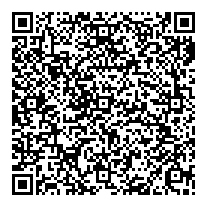 Sohail Mehmood_IjBK5