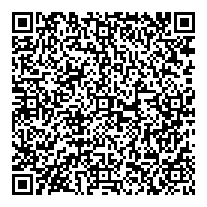 ��� ����_lsM9_