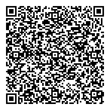 ��� ������ ��� ����