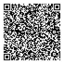 Hussein Darwish_D5cPE