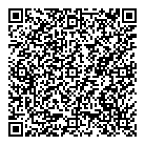 Halima Afenane_o4MMk