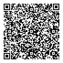 Islam Bendj enni3_80IMR