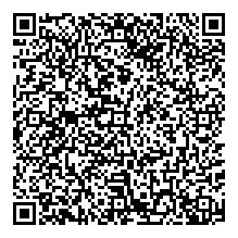 عبد المجيد الحواس_SSCuk