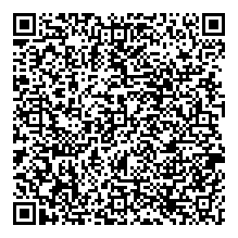 ���� �������_t5uRf