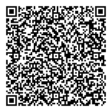 ����� �����_OWARA