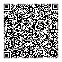 Wilsen Hiba Hibau_5Poe0