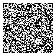 MUHAMMAD HAMZA QURESHI_Khs4T