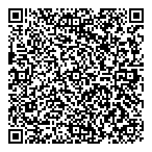 ���� ���� �����_9_lUG