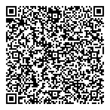 امير الغرام_FM3zS