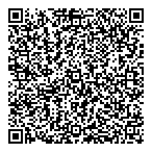 Noureddine Hadjatou_FLyID