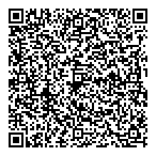 Driss bichi Driss bichi_XXLA3