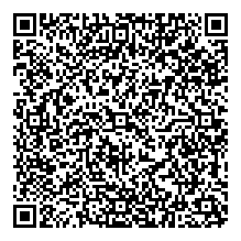 ��� ������ �����_FMDiQ