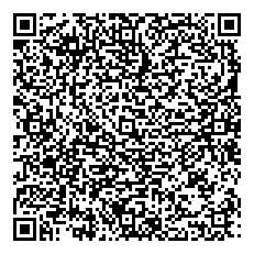 ����� ��� ����� �����_10k_k