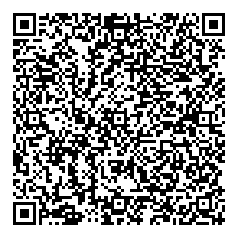 ����� ����_waEmo