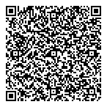 Mohamed Abou Elyazeed_GTSAs