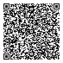 ���� ������_kKkkc