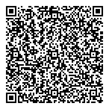 ���� �����_PlMwN