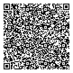 ������ ������ ������� �������_FUoki