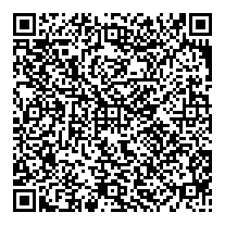 ����� ,_XMrCw