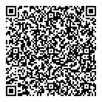 hasan shhaitly_KRCBx