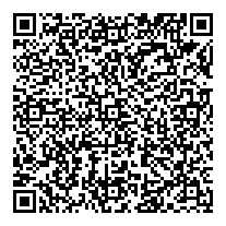 �� ����_D31in