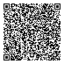 Arjoun Abdelwahed_0XCri