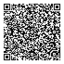 Wiam Ben lfassi_RIZf3