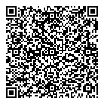 Mohamed Elmansi_Nmjqr