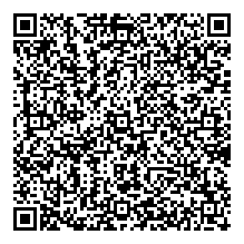 عبد الرحمن_srWZ7