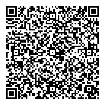 ���� ����_lmjhN