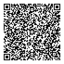 Muhammad Rizvi_HmDyF