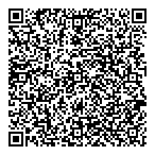 ���� �������_t8SxE