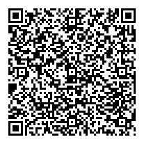 Abunoufal Noufal_sau05