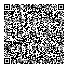 �� �������_IbGZJ