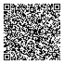 Ishak Messaoudi208_TivkS