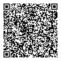 Otmane Wardani_1H_MC