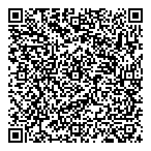 ���� ��� ������_CQVCG