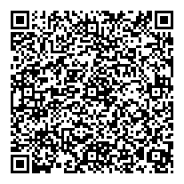 Abdallah Zaghbani_srMq3