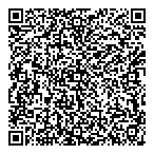 ������ ������_jaxLU