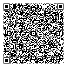 ���� ���� �������� ��������_N2fVr